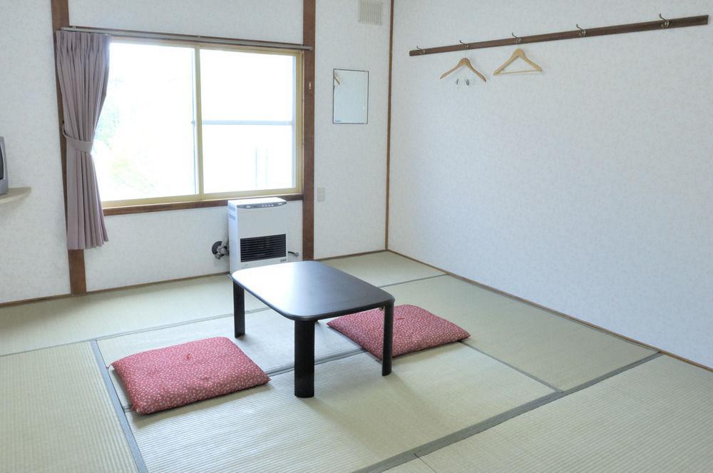 Shiretoko Village Shari Luaran gambar